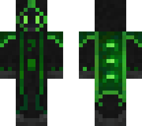 evork wizzard