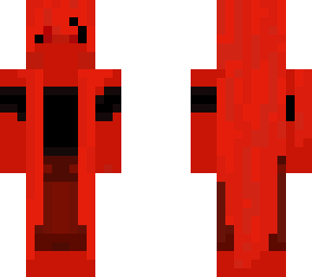 fallenflare07