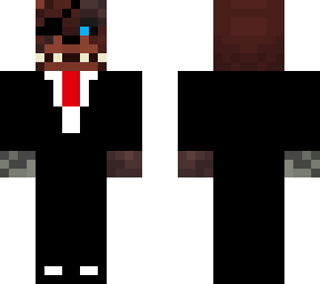 fancy foxy