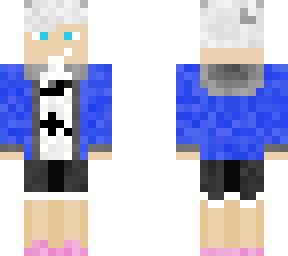 fem!sans