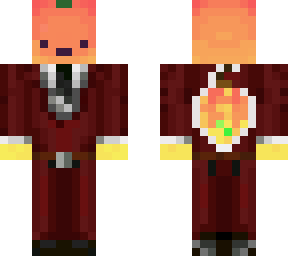 fino mango