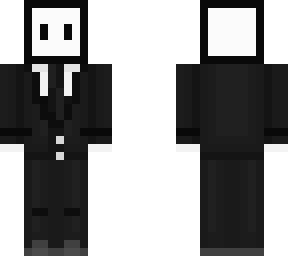 fix :d