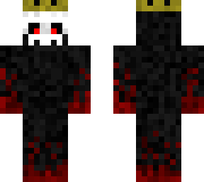 fixed