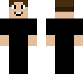 forschitv skin 2025