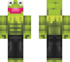 frog1