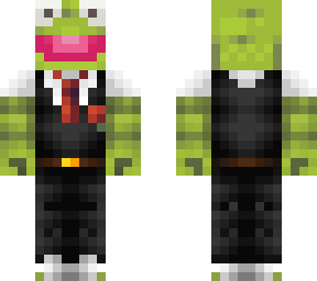 frog2