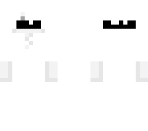 full blindfold (3x)