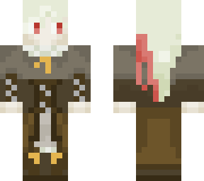 fullvamp