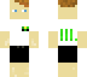german guy