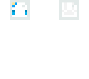 ghost in a glass (base)
