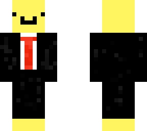 goty duck