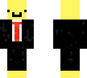 goty glurakktv 2
