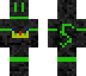 gren guy 2