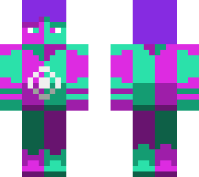 gummy boy
