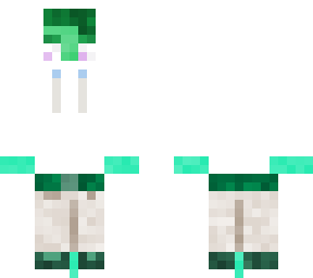 hagnid 1.0