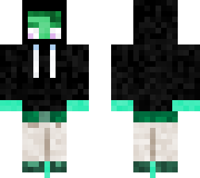 hagnid 2.0