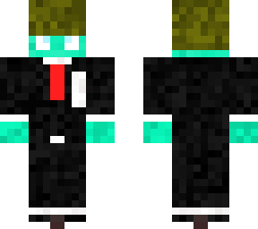 hagnid 3.0
