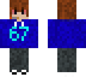 hai_67