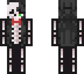 halfpep pandora halloween