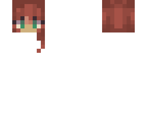 head