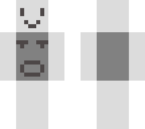 hermit's skin (default)