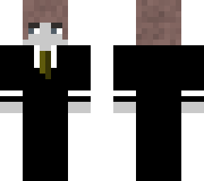 hitslikepushel v3.1