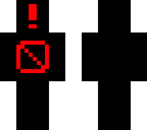 hopefully skindex dont get blocked by school. how can i add it to my files?