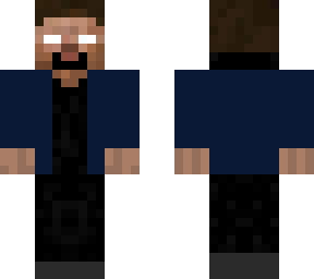 huarn juancraft