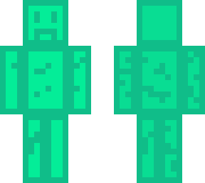i am ai :)