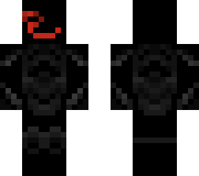 idk what to call this.