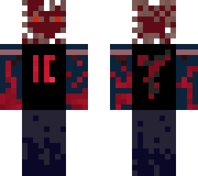 intentionally coded (ic)