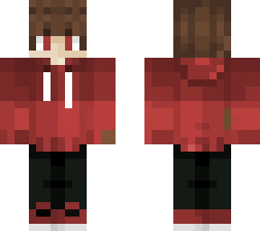 jack
