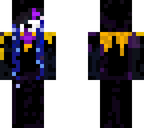 jester