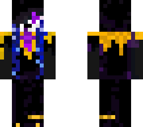 jester v2 (a bit better)