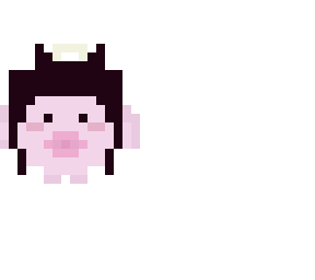 jiduck