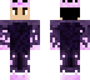 jm the ender king