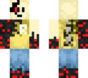 john doe