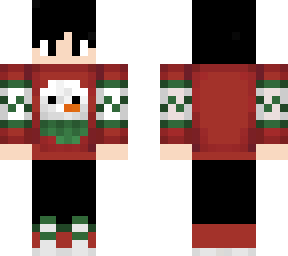 just for jhon2