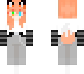 justine_da_fox
