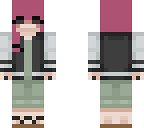 kikuri