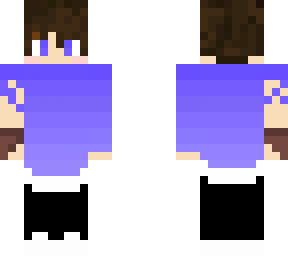 kkk3