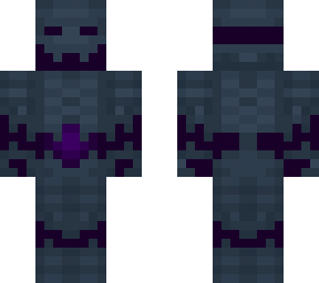 knight