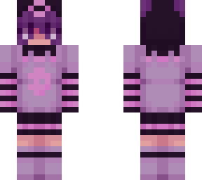 kuromi
