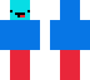 lego skepy?