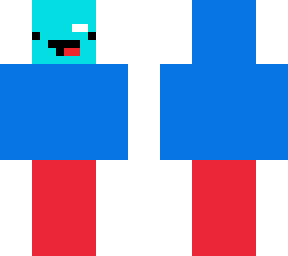lego skepy
