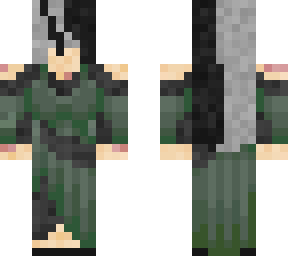 leif formal attire