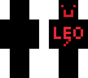 leo