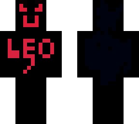 leo