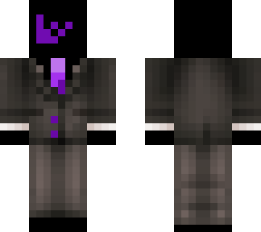 leowook but me part two of making smp skins but of the first one that comes up(: