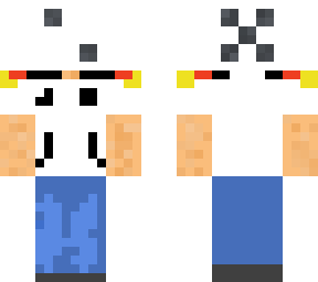 linus dice
